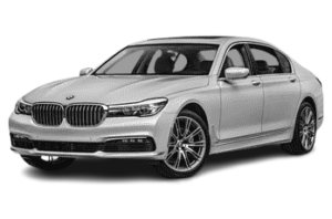 png-clipart-2018-bmw-740i-sedan-2018-genesis-g90-car-740-i-drama-my-secret-romance-compact-car-sedan-thumbnail-removebg-preview