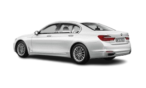 png-clipart-2019-bmw-740i-sedan-buick-2019-bmw-750i-2018-bmw-750i-bmw-compact-car-sedan-thumbnail-removebg-preview