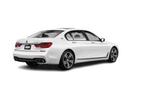 png-clipart-2019-bmw-750i-sedan-2019-bmw-740i-sedan-car-2019-bmw-440i-nevada-speed-limit-80-compact-car-sedan-thumbnail-removebg-preview