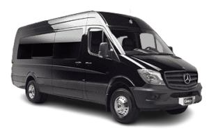 png-transparent-black-mercedes-benz-van-bus-mercedes-benz-sprinter-van-car-luxury-vehicle-van-compact-car-sedan-van-thumbnail-removebg-preview