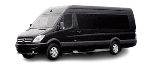 png-transparent-mercedes-benz-sprinter-van-bus-luxury-vehicle-car-mercedes-sprinter-compact-car-sedan-van-thumbnail-removebg-preview