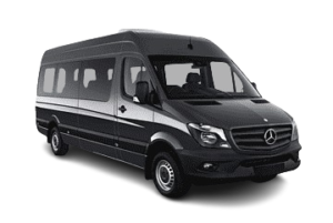 png-transparent-mercedes-benz-sprinter-van-mercedes-benz-s-class-car-mercedes-benz-compact-car-sedan-van-thumbnail-removebg-preview