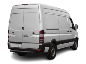 png-transparent-van-2016-mercedes-benz-sprinter-2014-mercedes-benz-sprinter-mercedes-sprinter-van-van-car-mode-of-transport-thumbnail-removebg-preview