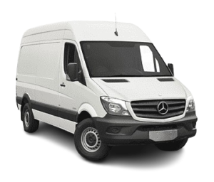 png-transparent-white-mercedes-benz-sprinter-van-2015-mercedes-benz-sprinter-2016-mercedes-benz-sprinter-van-car-van-compact-car-glass-white-thumbnail-removebg-preview